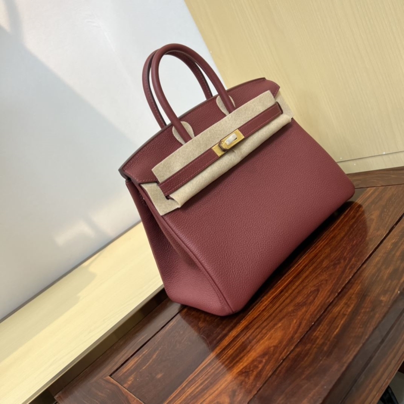 Hermes Kelly Bags